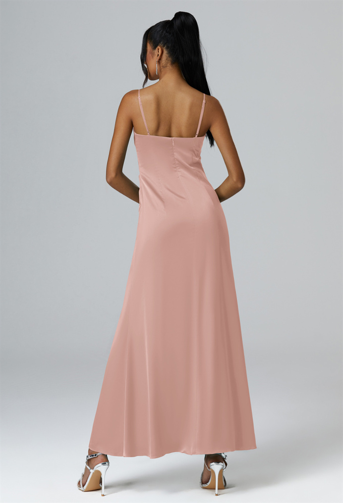 AW Ritenuto Dress